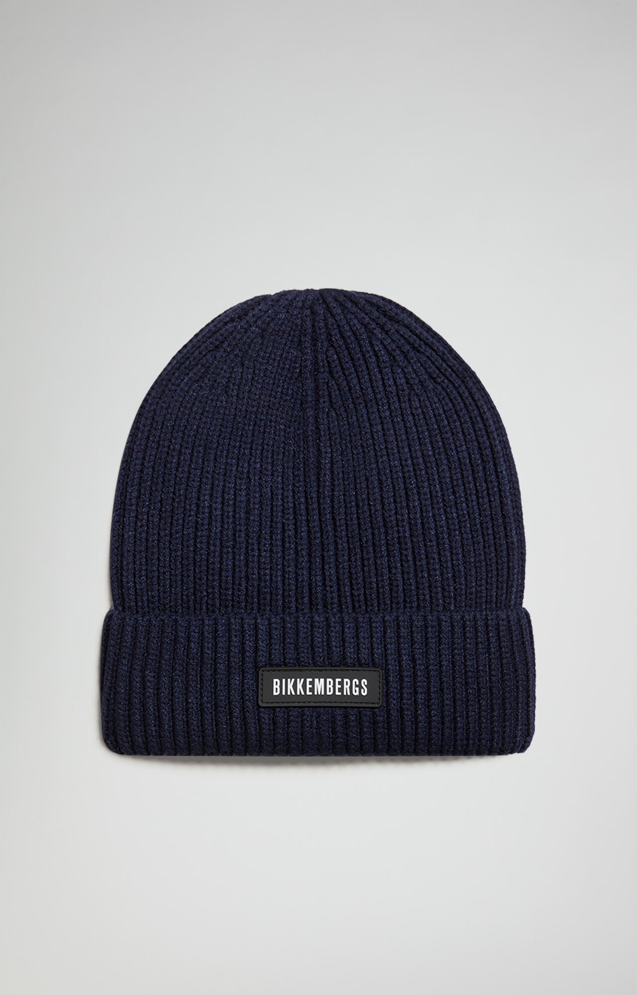 Bikkembergs cappelli clearance