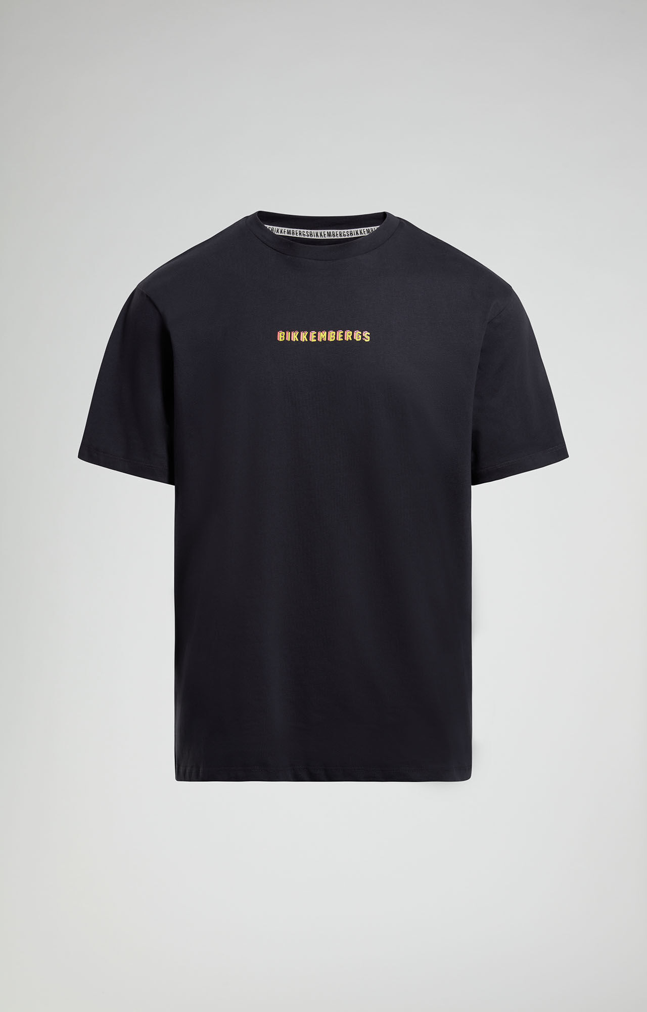 Bikkembergs shirt shop
