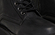 BRUGES, BLACK, swatch-color