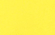 COMPLETO 2 PZ, DAFFODIL, swatch-color