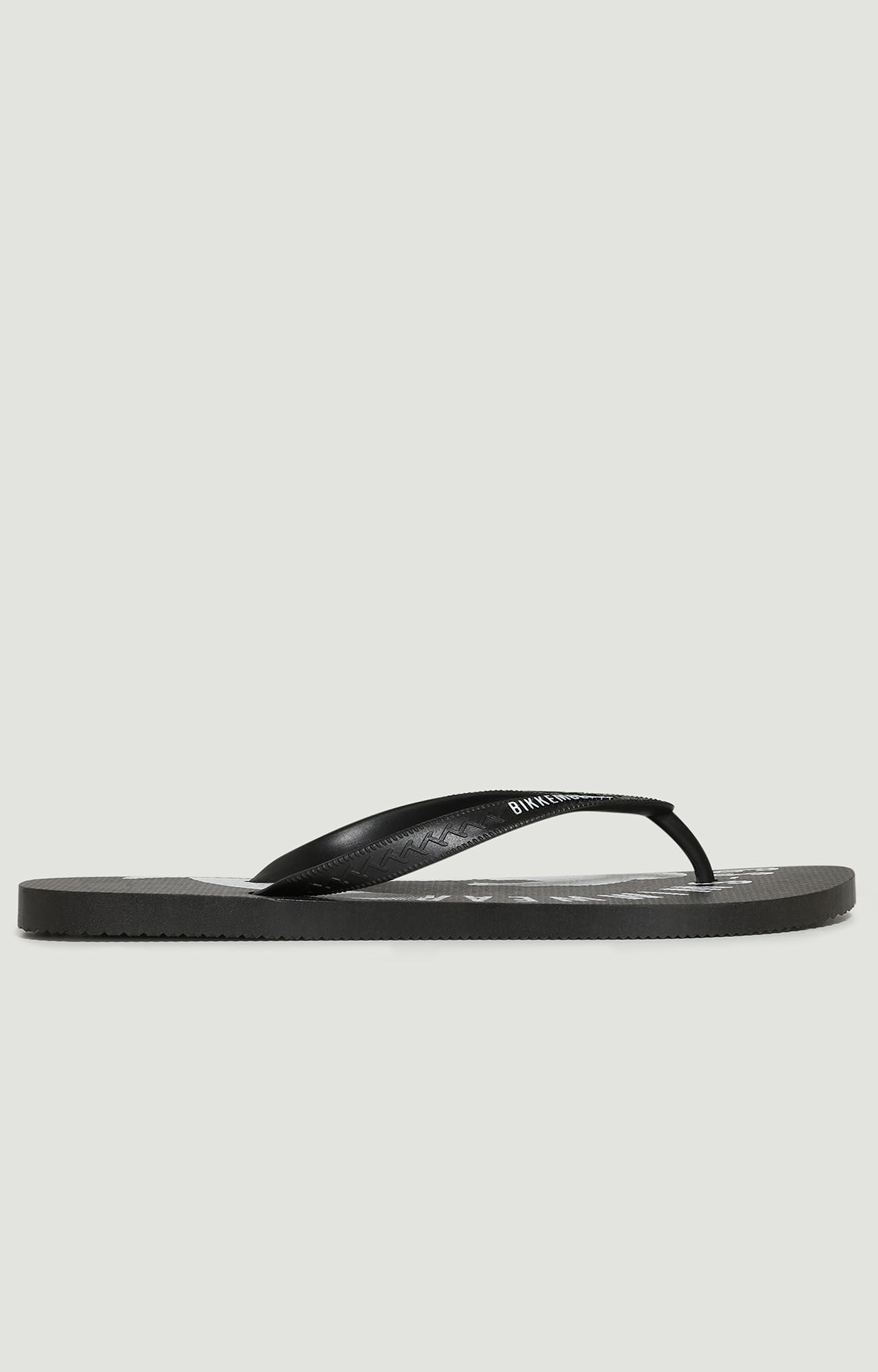 Bikkembergs infradito donna shop