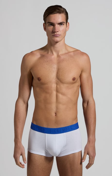 3-pack men's boxer briefs, MARINE 3-pack men's boxer briefs, MARINE, hi-res-1
