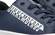 Boys' sneakers - Lenox, BLUE, swatch-color