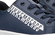 Sneakers ragazzo Lenox, BLUE, swatch-color