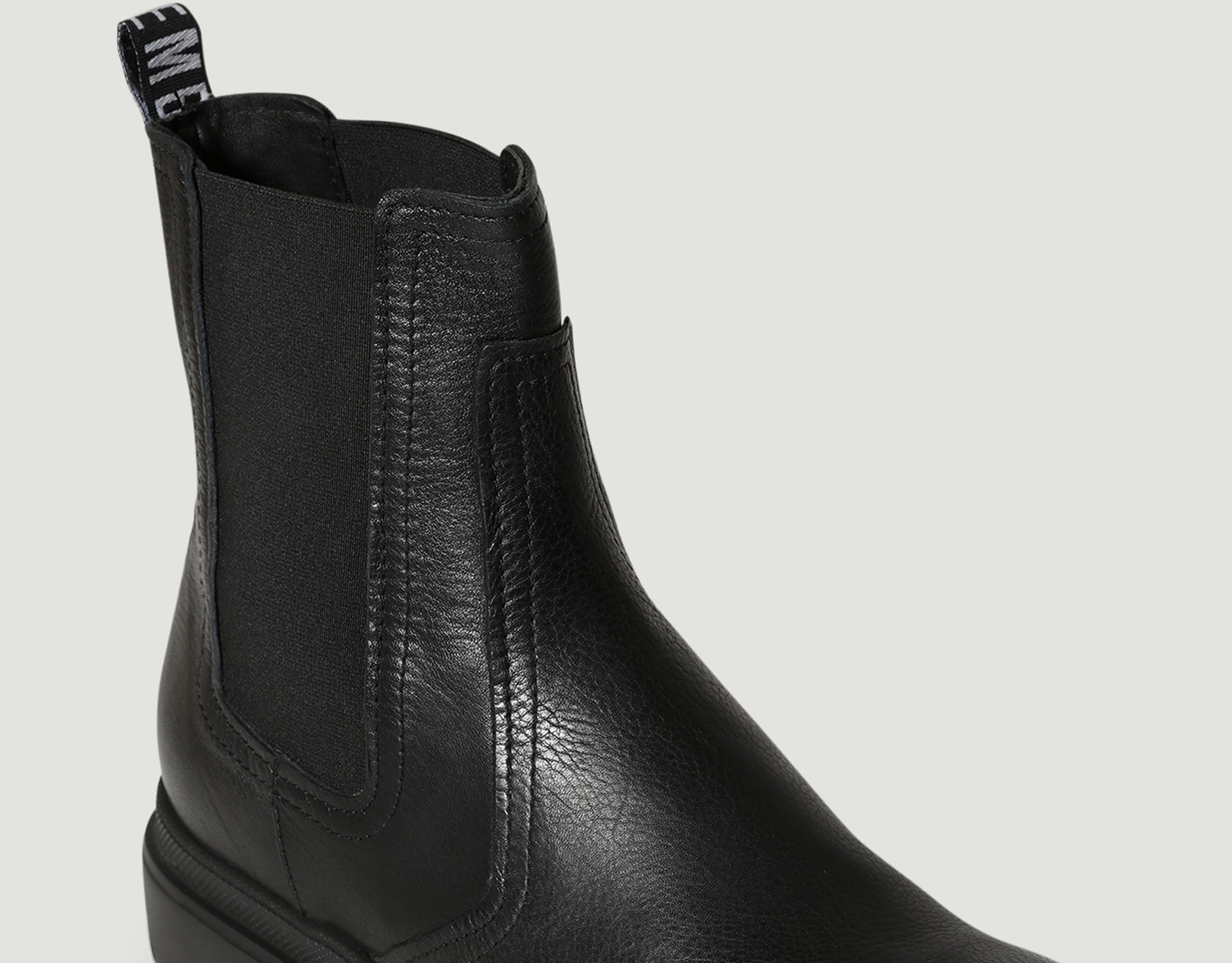 Stivaletti uomo bikkembergs sale