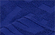 TOWEL, CLEMATIS BLUE, swatch-color