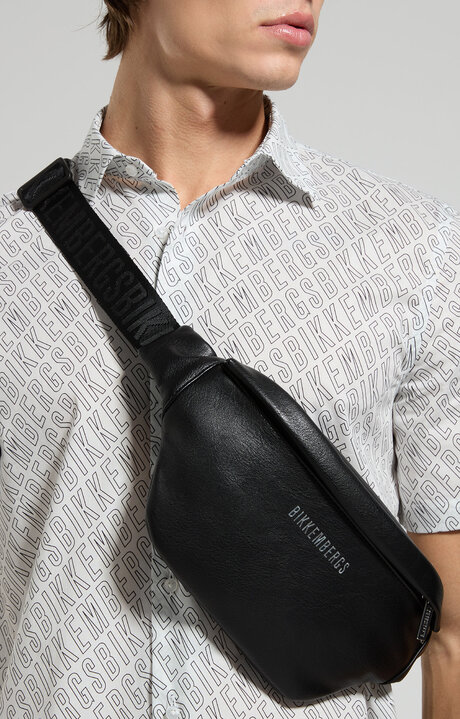 BODYBAG, BLACK, hi-res-1