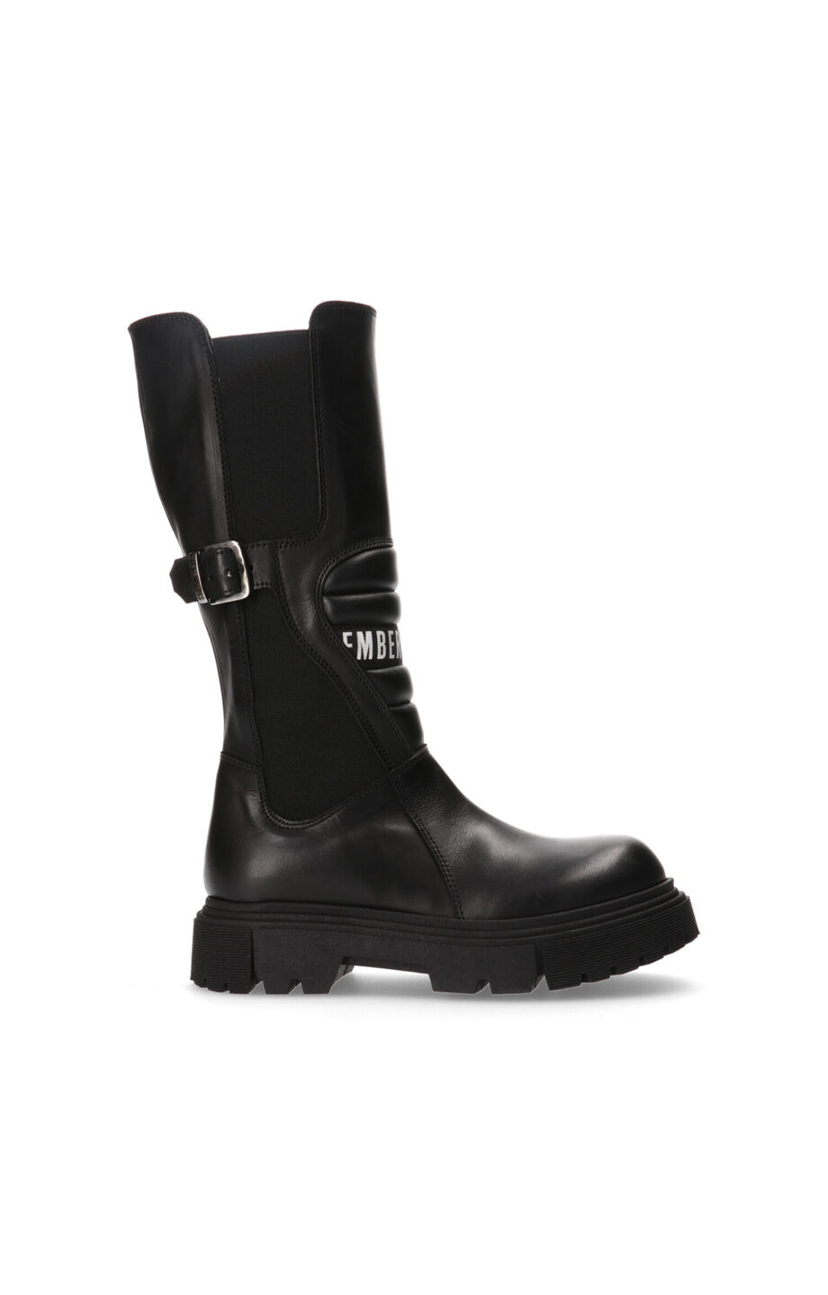 Stivali modello bikkembergs on sale