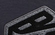 Men's round neck sweatshirt, ANTHRACITE, swatch-color