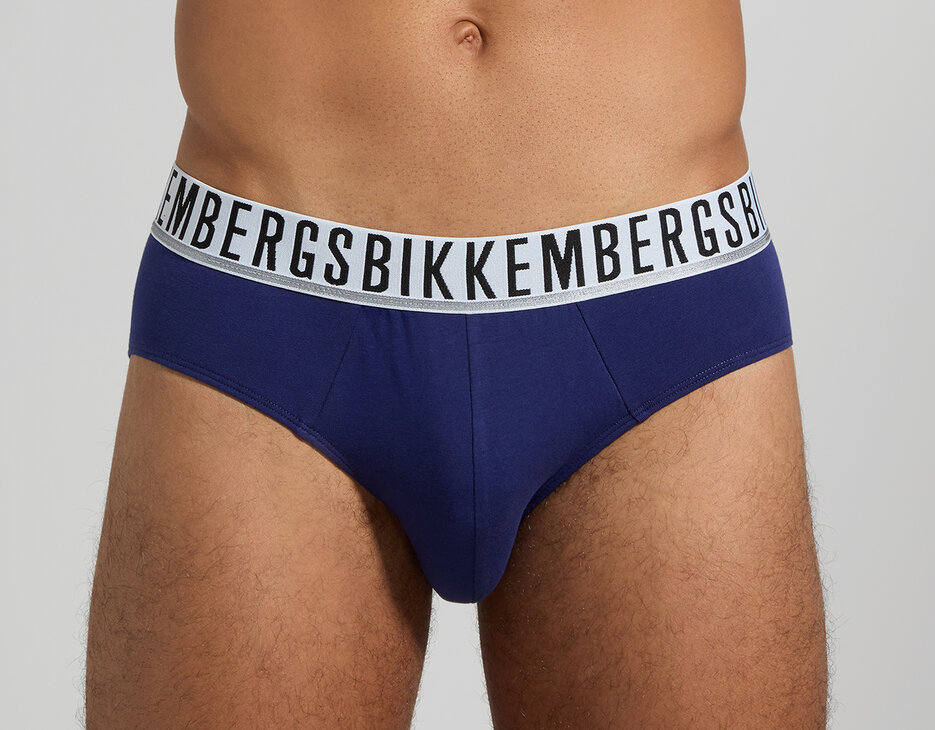 3-Pack men's briefs, OCEAN 3-Pack men's briefs, OCEAN, hi-res-1
