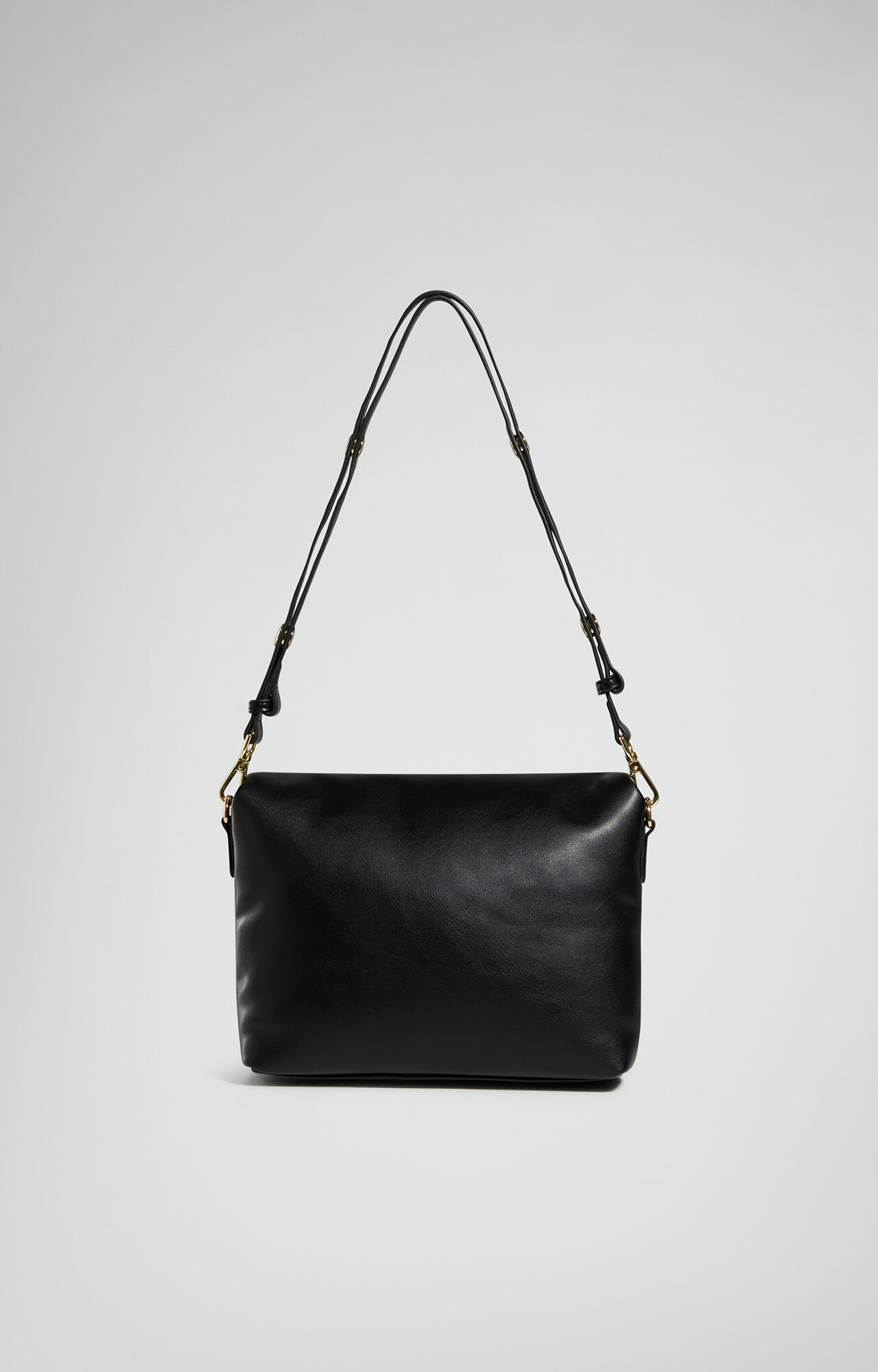 Women's bags: leather handbags, shoulder bags | Bikkembergs Women's bags: leather handbags, shoulder bags | Bikkembergs