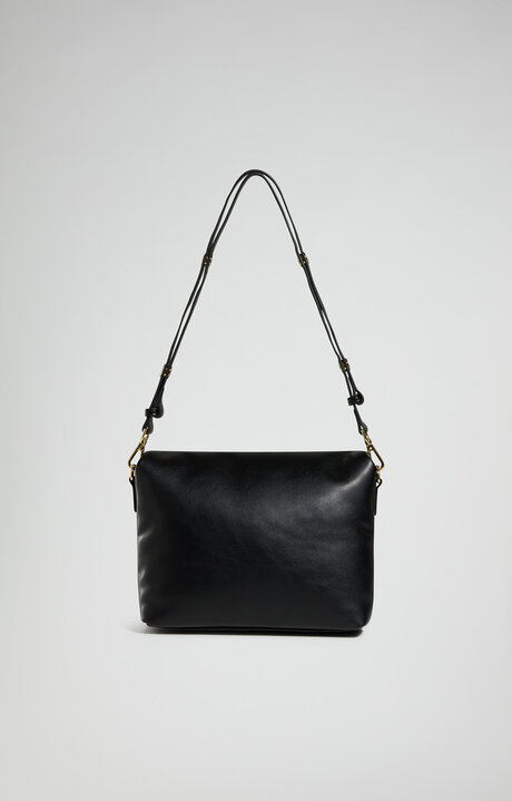 BORSA, BLACK, hi-res-1