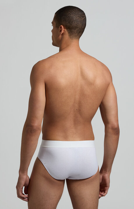 SPEEDO TRI-PACK, SKY, hi-res-1