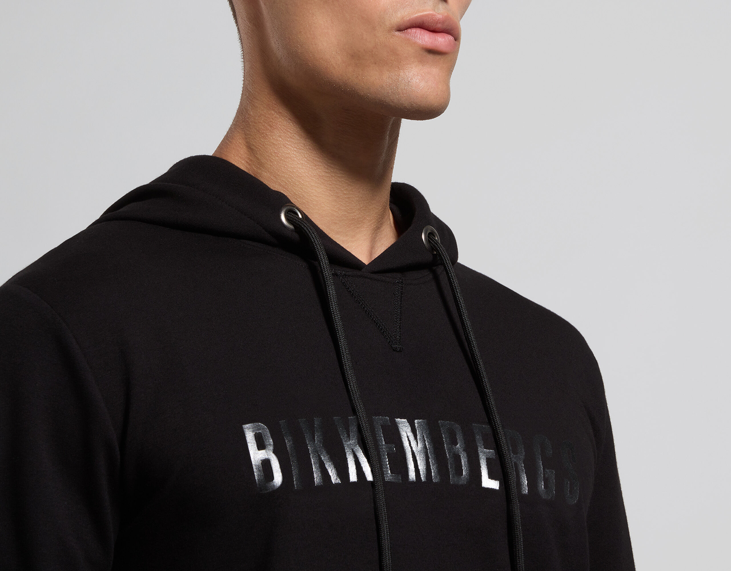 Men's Clothing, Shoes and Accessories | Bikkembergs
