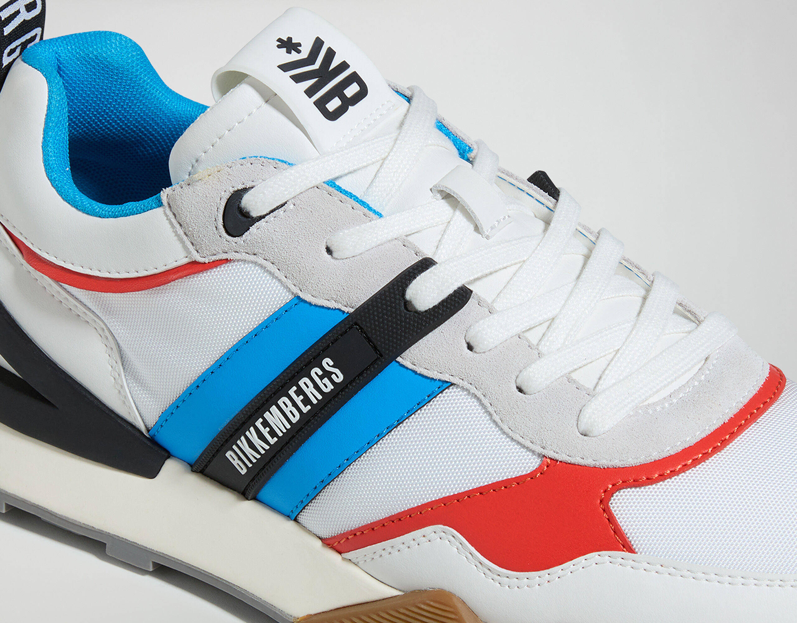 Bikkembergs shoes store price