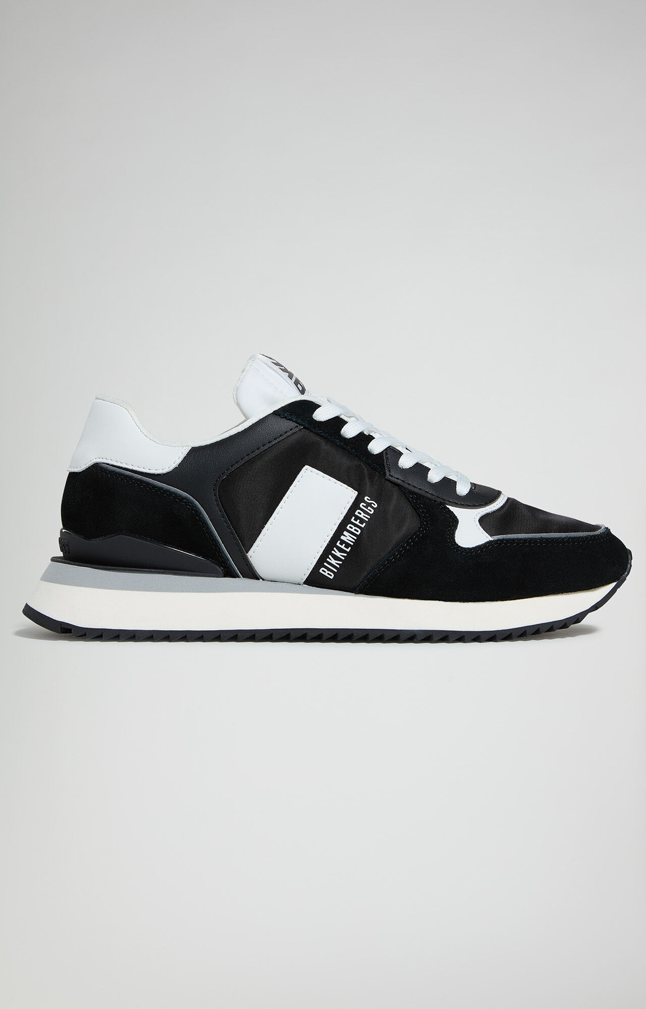 Sneakers bikkembergs donna discount