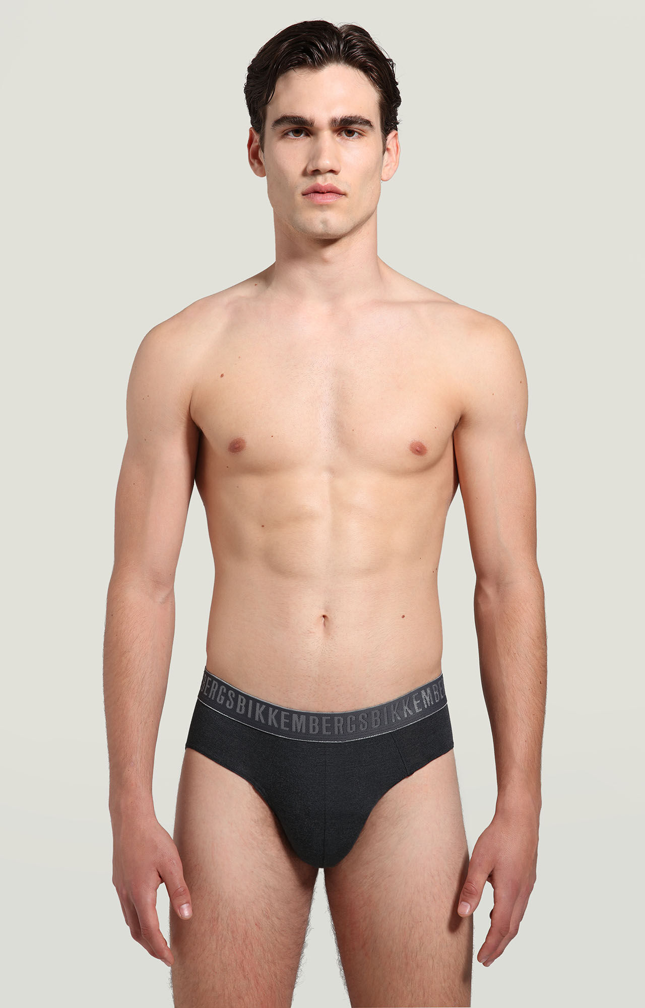Bikkembergs underwear online shop clearance
