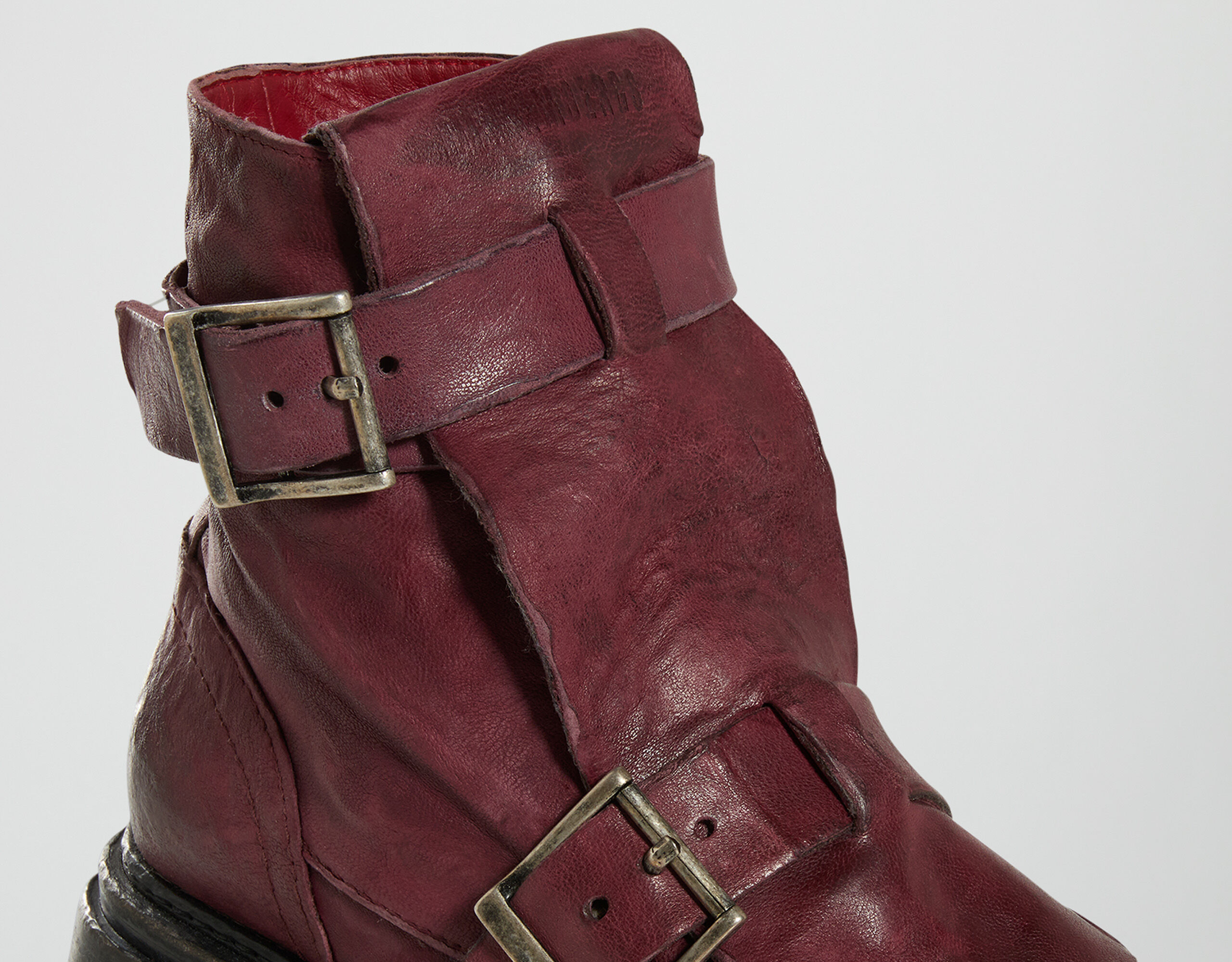 dirkbikkembergs ワイド　ショーツ Men's trainers: sports shoes & leather trainers | Bikkembergs