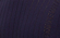 Men's ribbed knit pullover, MOOD INDIGO, swatch-color