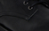 VINTAGE, BLACK, swatch-color
