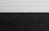 ZAINO, BLACK, swatch-color