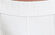 Men's fitted boxers with tape details, WHITE, swatch-color
