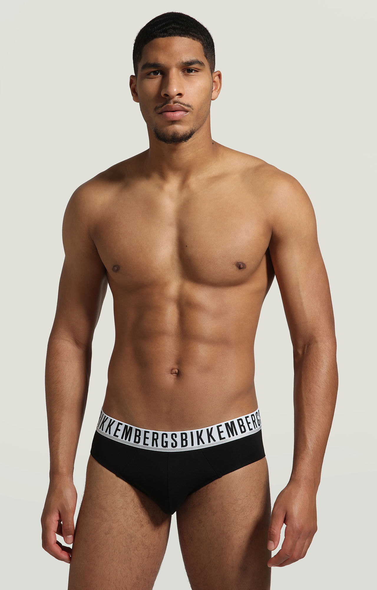 Mens hot sale slip briefs