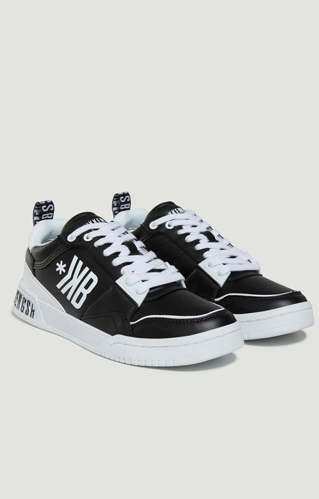bikkembergs sneakers price