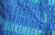 Bermuda mare uomo stampa all-over	, BLUE, swatch-color
