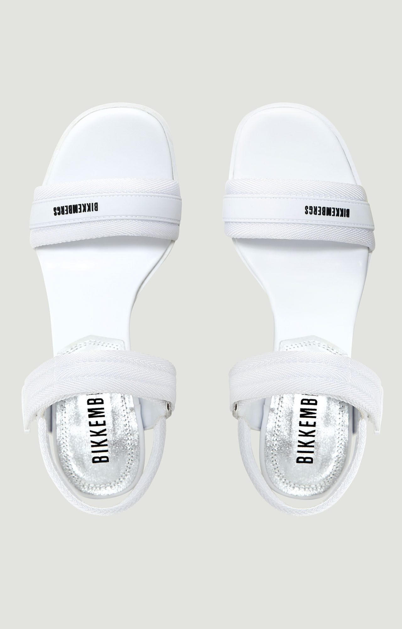 Bikkembergs sandali clearance