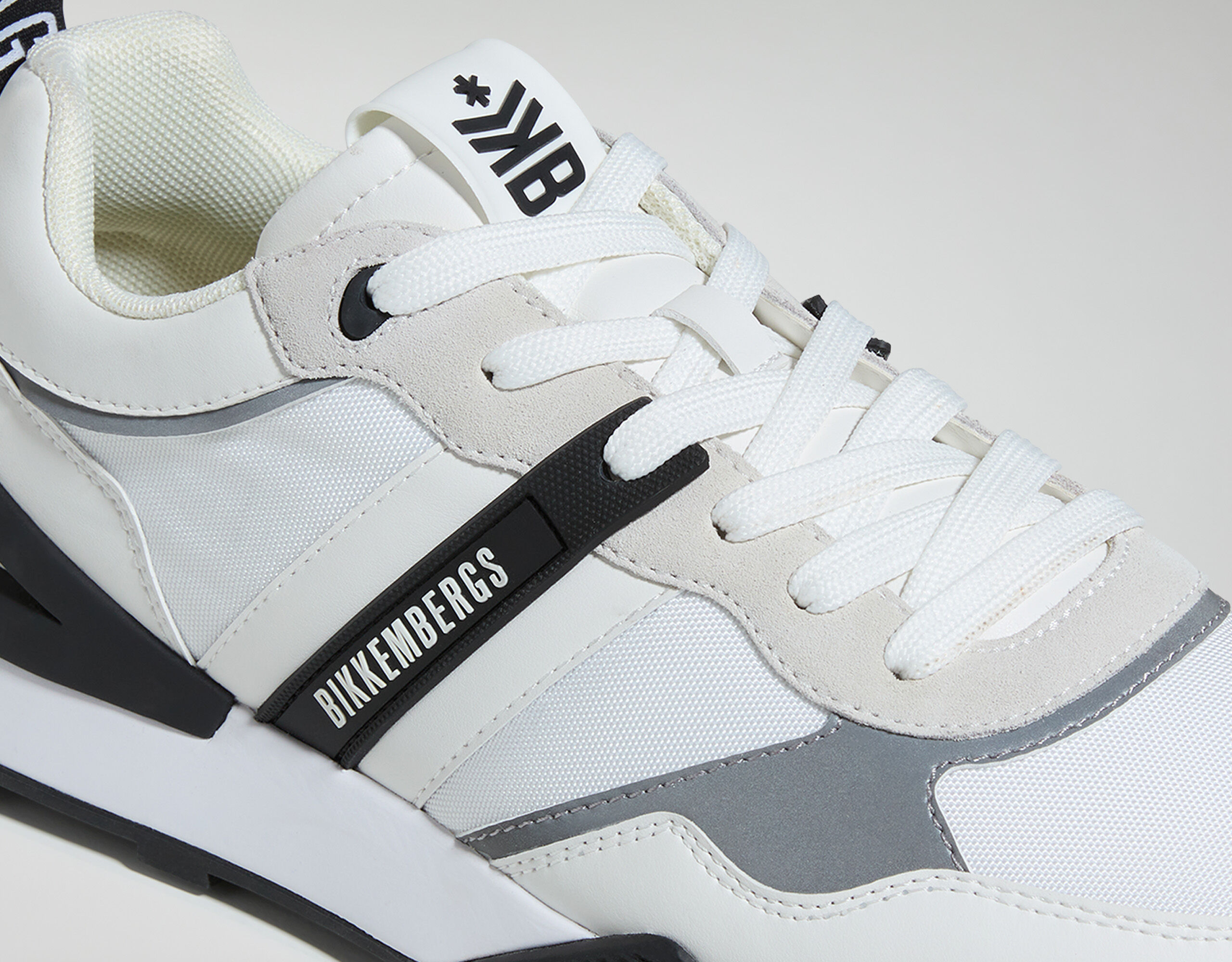 Bikkemberg scarpe outlet clearance