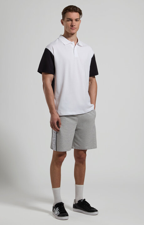 POLO, WHITE, hi-res-1