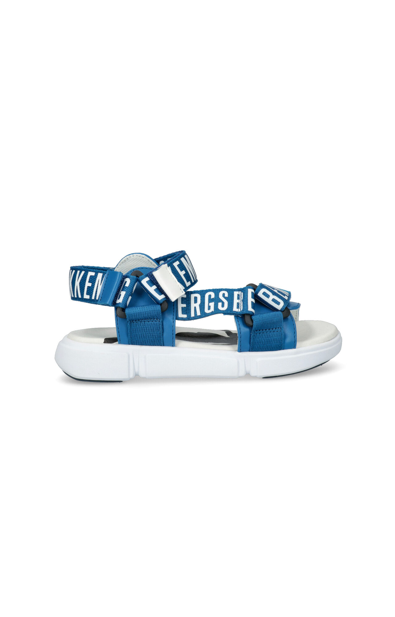 Boys sandals clearance