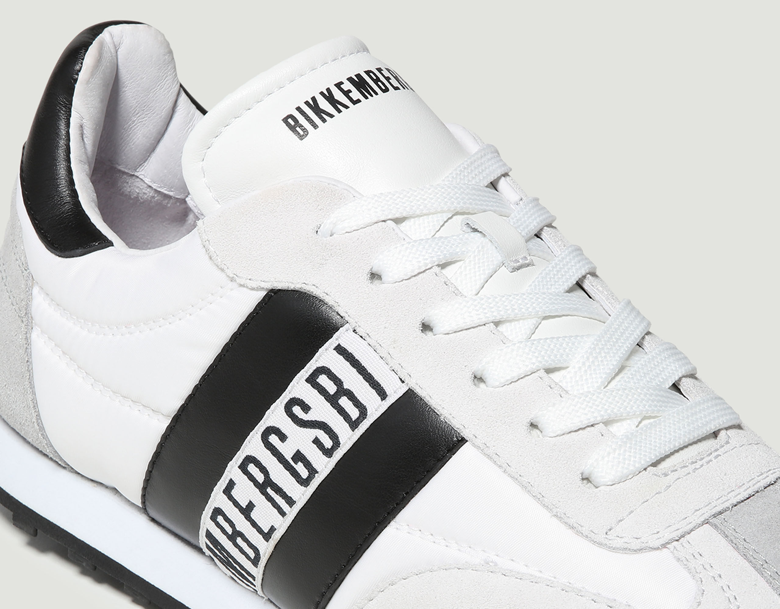 Sneakers bikkembergs homme jordan online