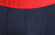 2-pack men's boxer briefs bicolor, NAVY, swatch-color