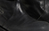 G, BLACK, swatch-color