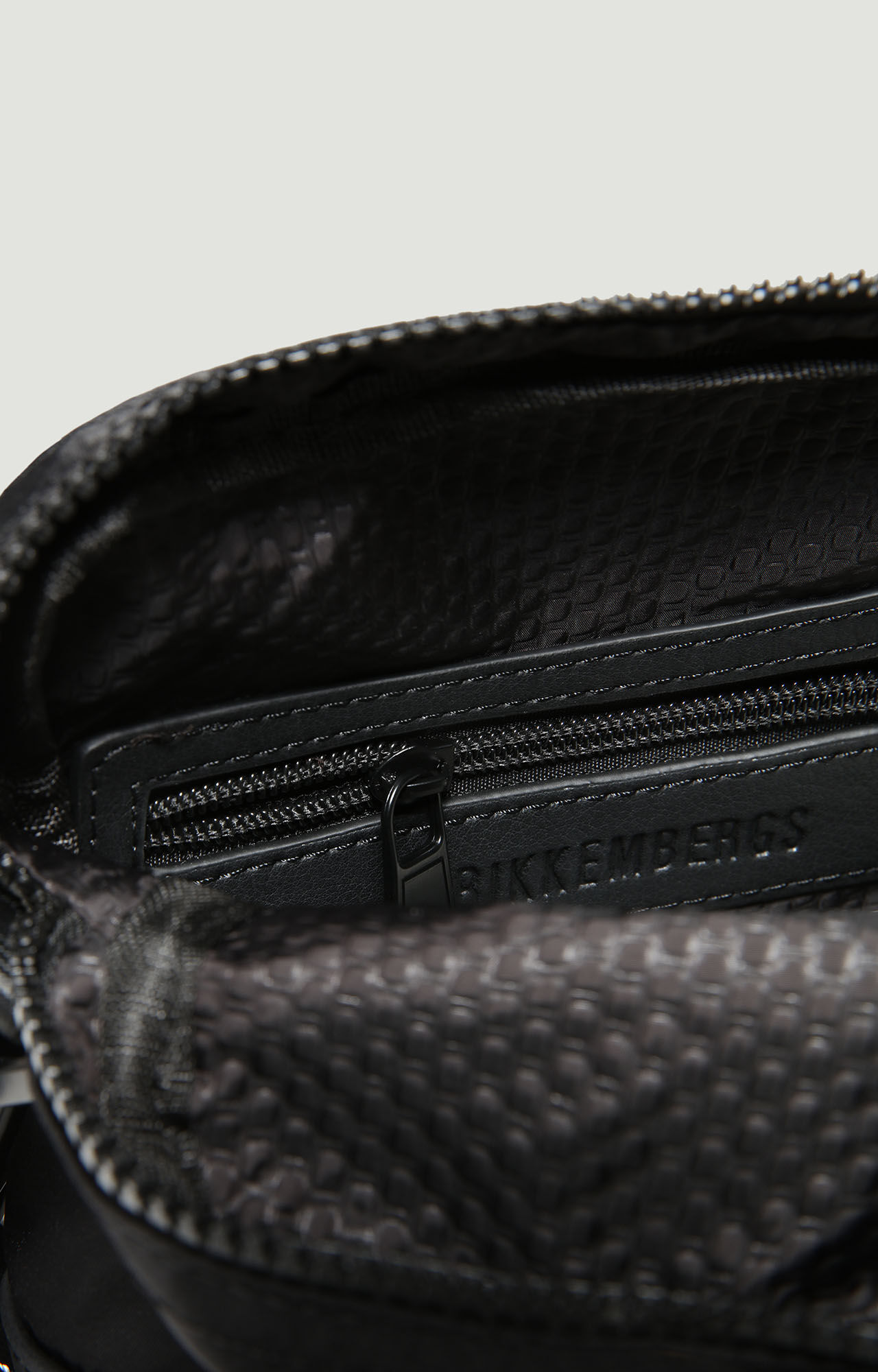 shoulder bag next