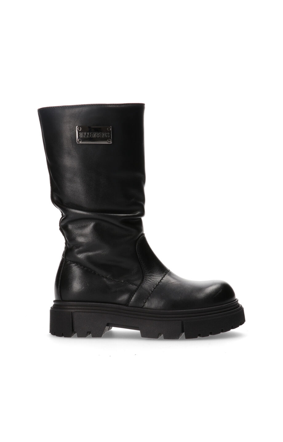 Bikkembergs