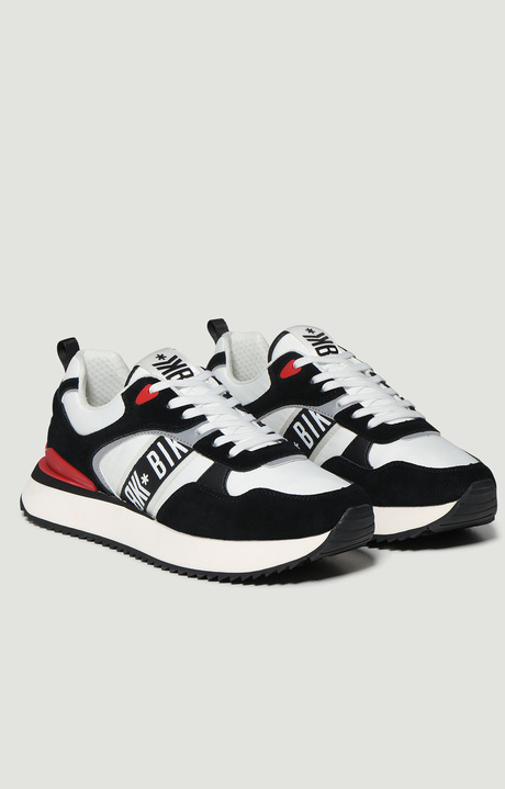 bikkembergs sneakers price