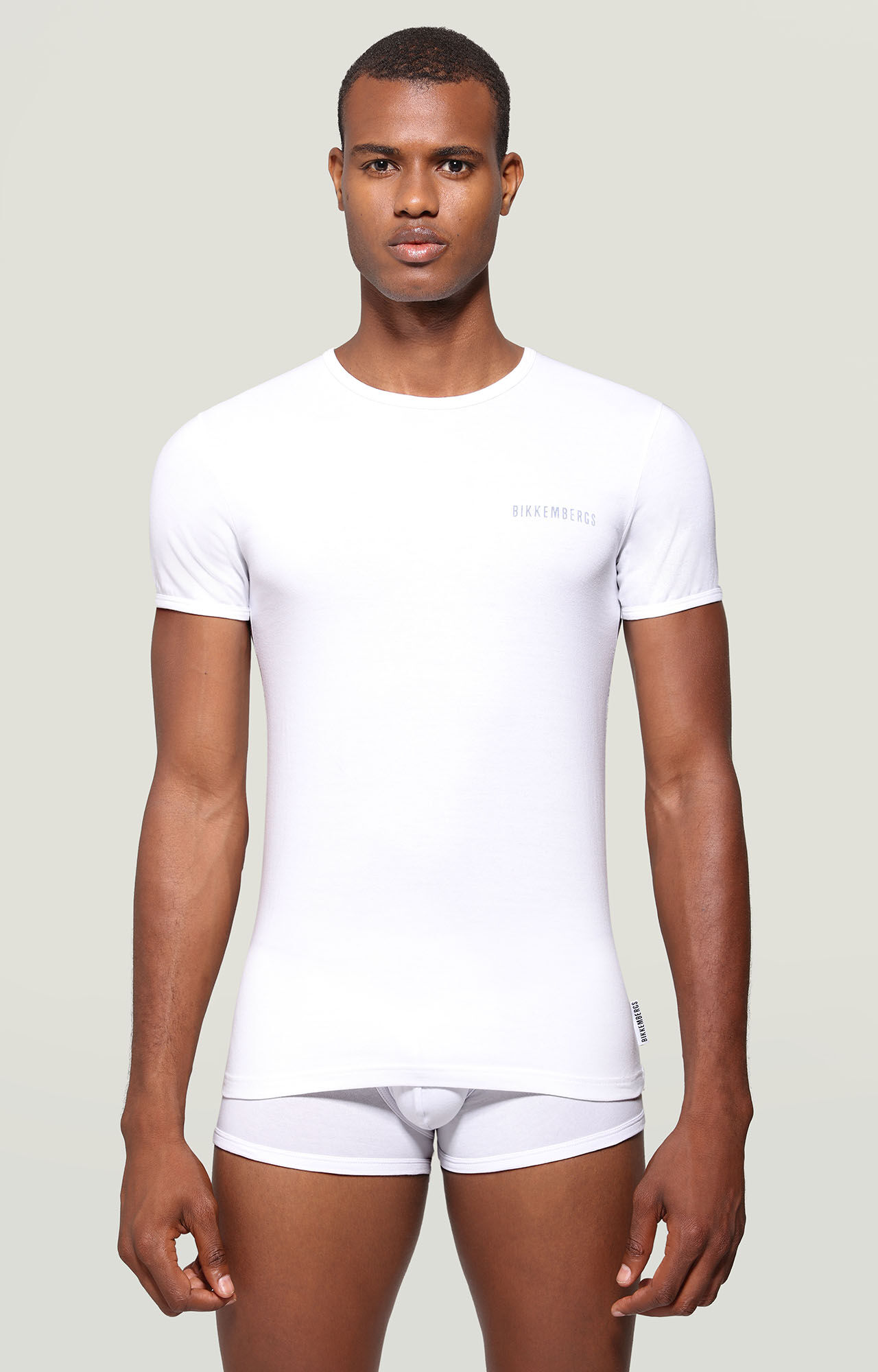 Cheap white undershirts Clearance