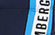 SPEEDO, NAVY, swatch-color