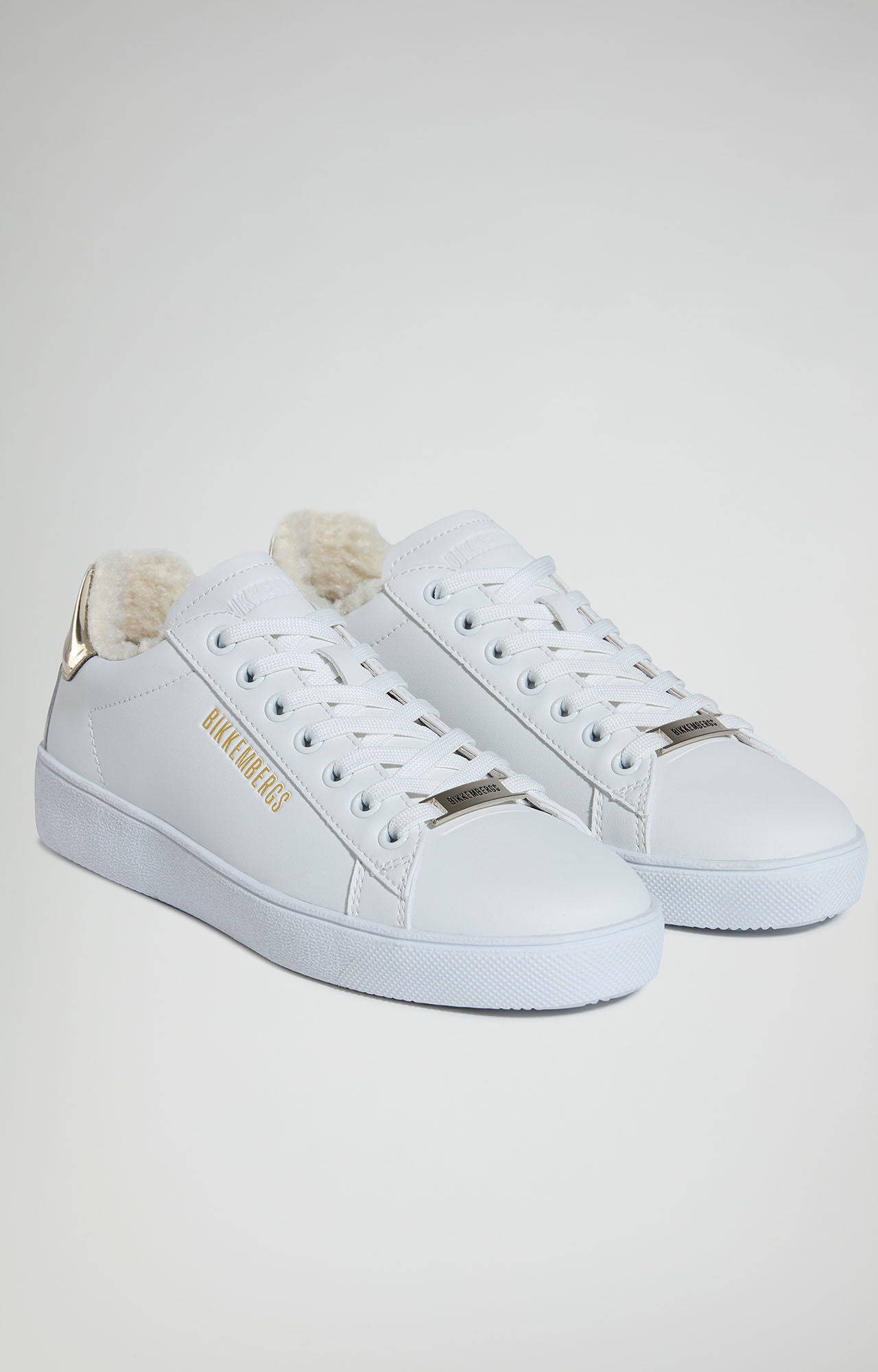 Bikkembergs shop sneakers femme