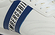 GUTI, OFF WHITE/NAVY/RED, swatch-color