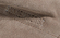 VINTAGE, SAND, swatch-color