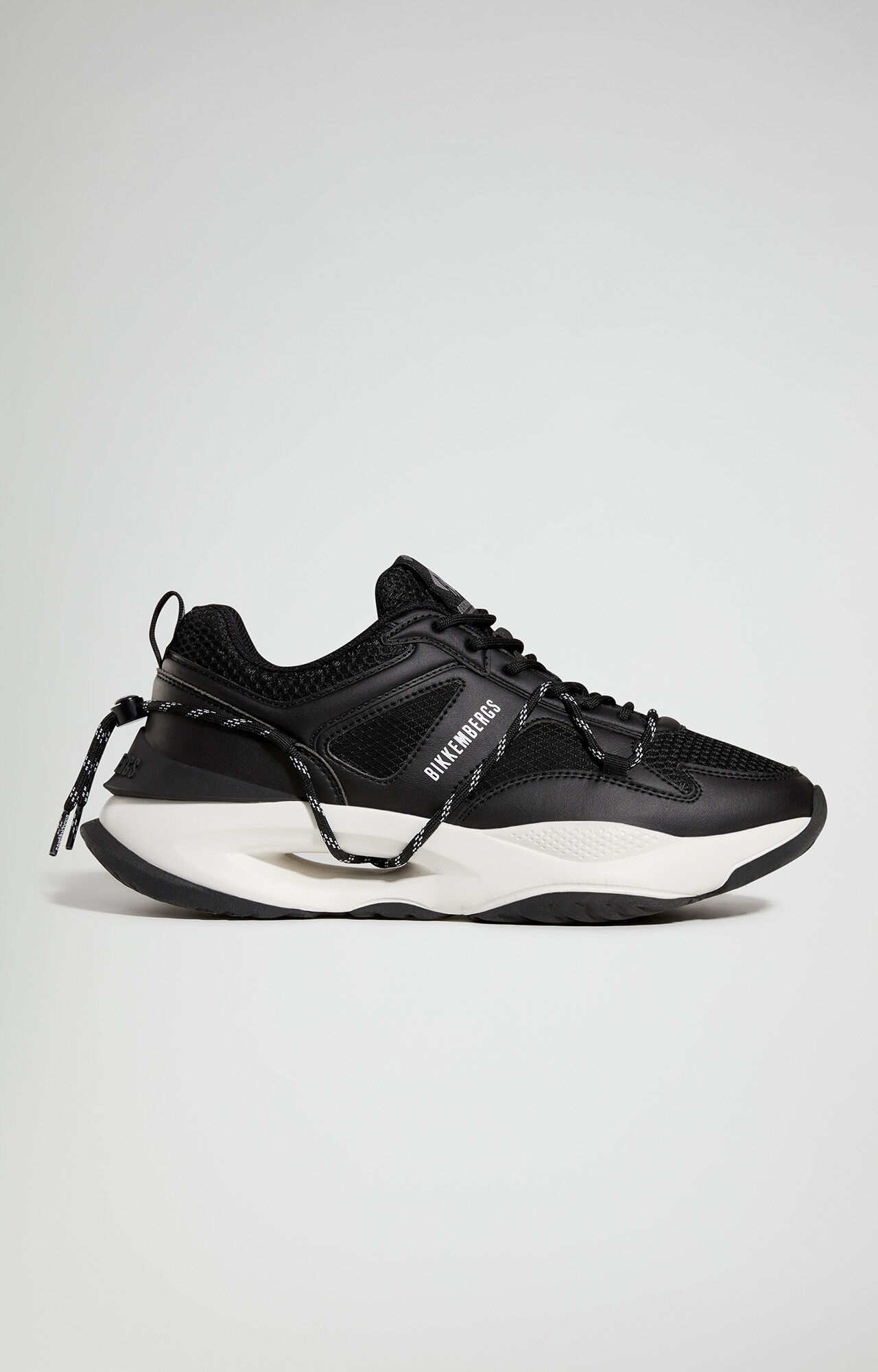Catalogo bikkembergs new arrivals