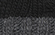 CAPPELLINO MAGLIA, GREY/BLACK, swatch-color
