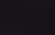 Men's T-shirt with keyword print, BLACK, swatch-color
