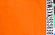 T-SHIRT, DEEP WEEL, swatch-color