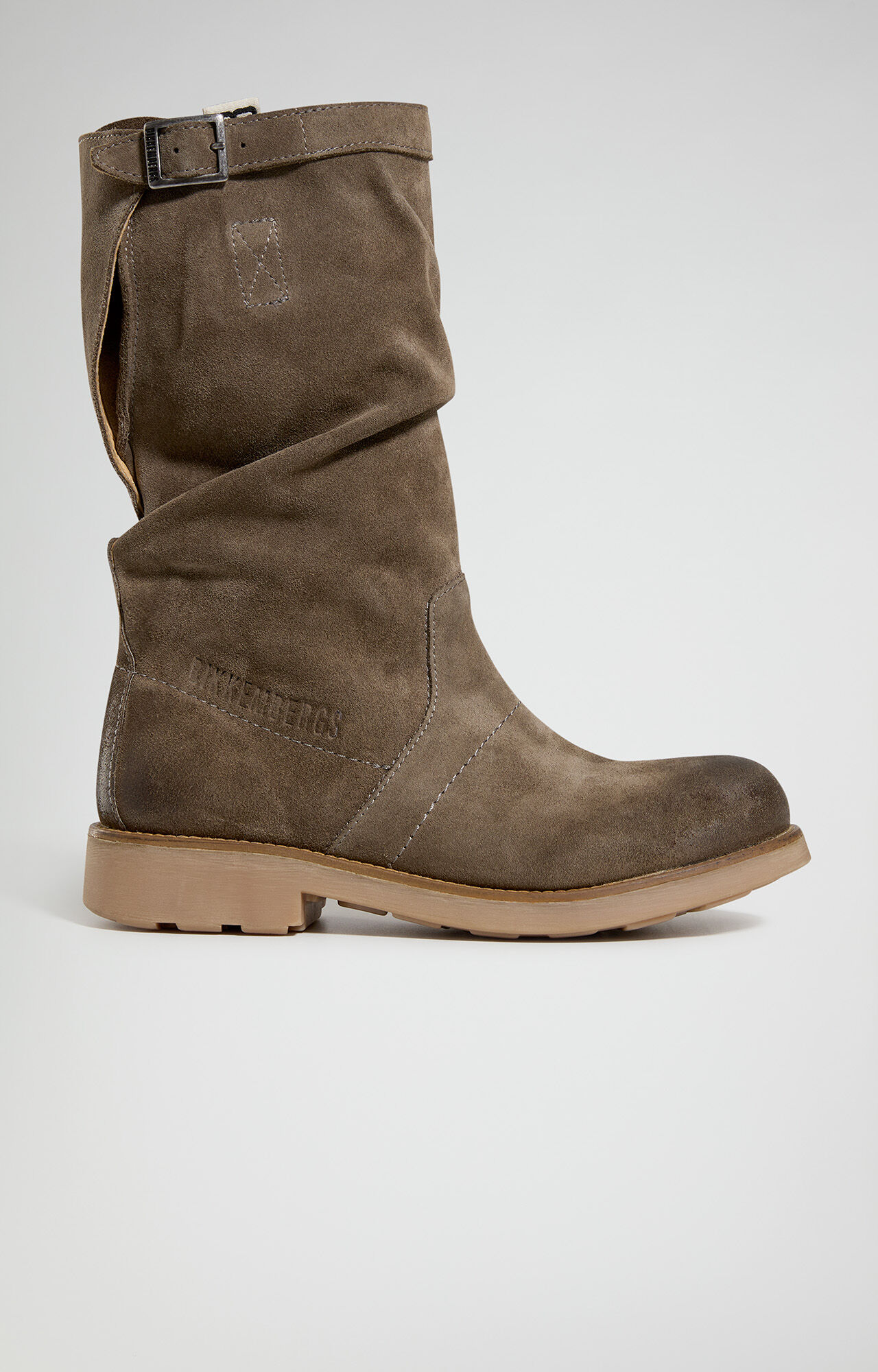 Women s shoes and accessories trainers bags Bikkembergs