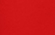 Men's sweatshirt with tape, RED, swatch-color